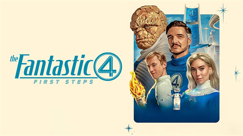 Fantastic4 First Steps_thumb.png